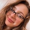 hannahrohwer